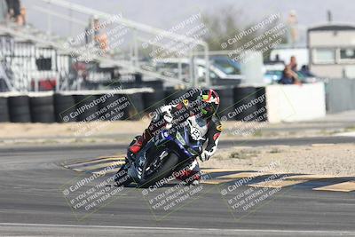 media/Nov-02-2025-CVMA (Sun) [[337aff29ab]]/Race 6-500-400(4)-350 Supersport/